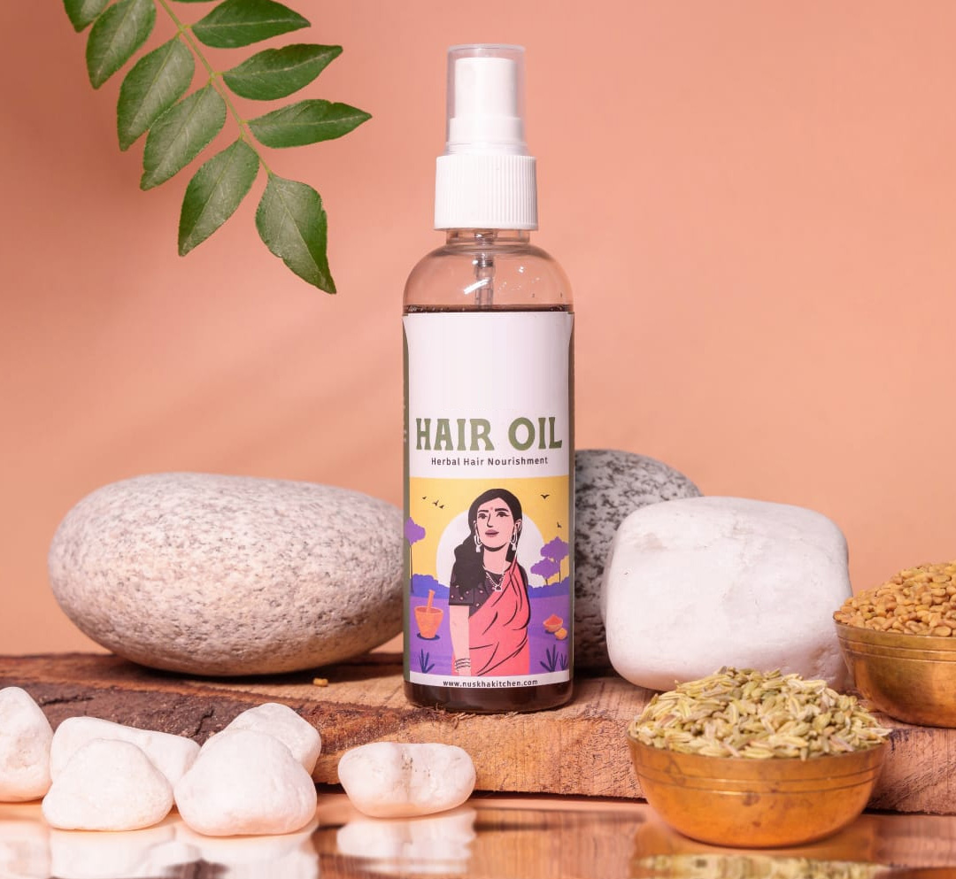 About VALIDUS OUTFIT