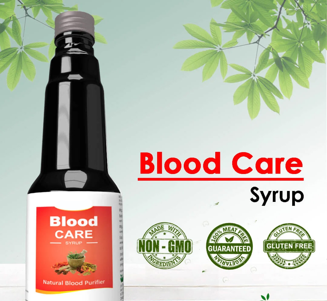 VALIDUS OUTFIT Mission and Vision